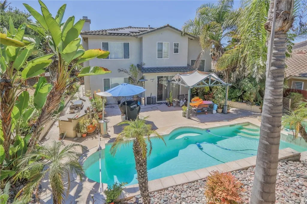https://cdn.realtyfeed.com/cdn/127/306176923/64166538b1055b3a51163a65311164b0.webp