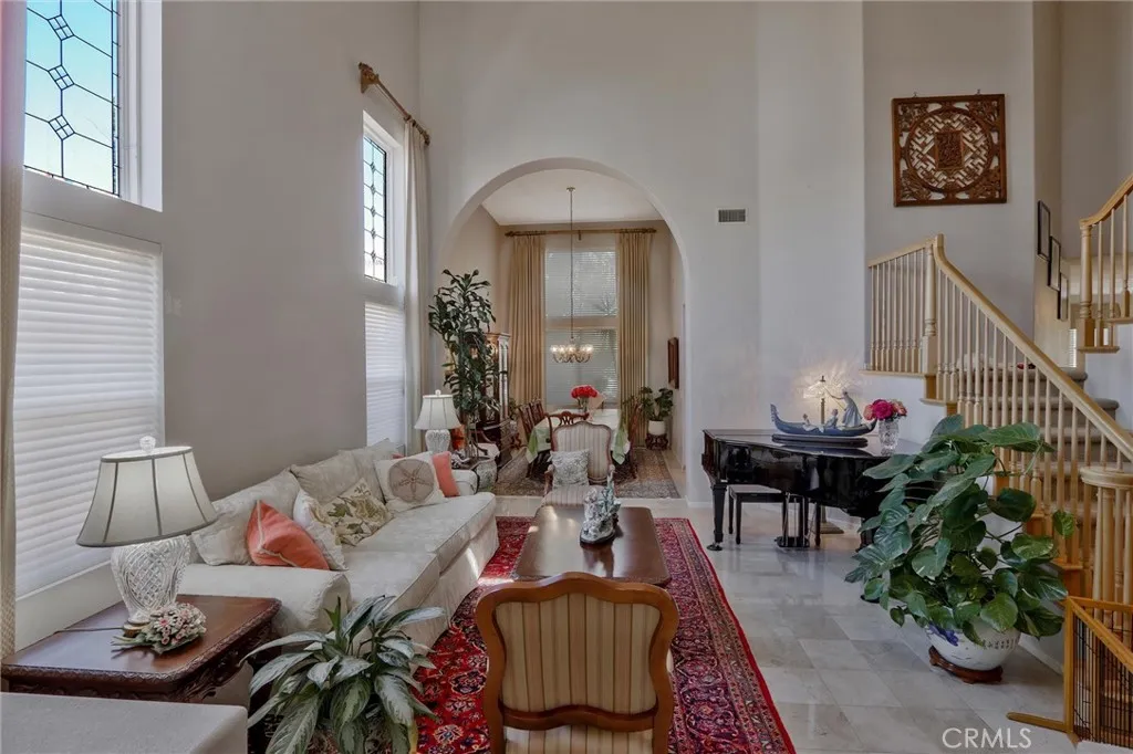 https://cdn.realtyfeed.com/cdn/127/306176923/7f6787746699aeb72fe7afecdffe0048.webp