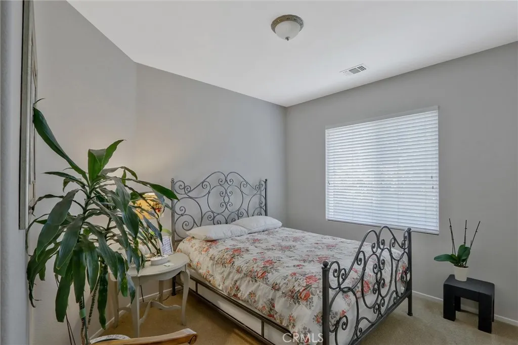 https://cdn.realtyfeed.com/cdn/127/306176923/9128a51d55fda2dc372daddfc0265370.webp