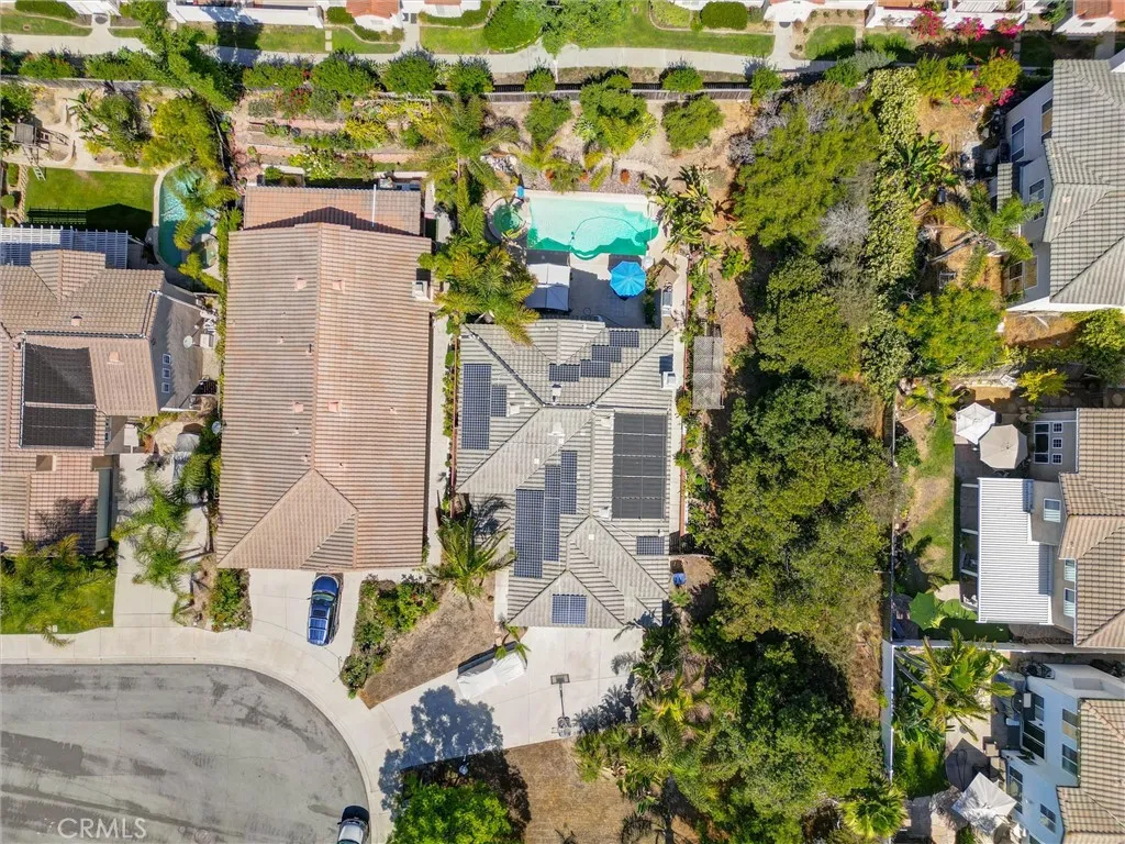 https://cdn.realtyfeed.com/cdn/127/306176923/924383b538372ac17b9f86431ac0a6a2.webp