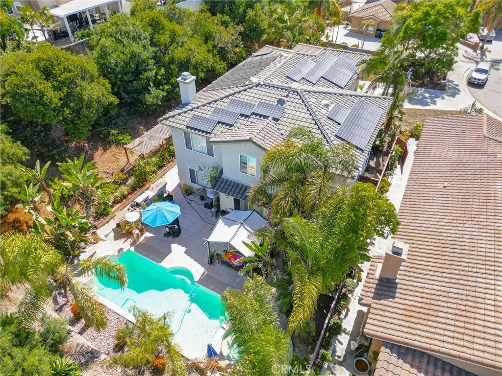 https://cdn.realtyfeed.com/cdn/127/306176923/9578ec391fc71c10171e78fc6212b88c.webp