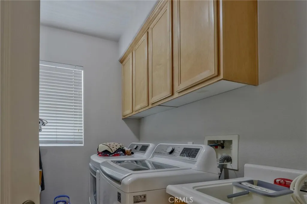 https://cdn.realtyfeed.com/cdn/127/306176923/9a7fab91246a95879f0f1e96d071b077.webp