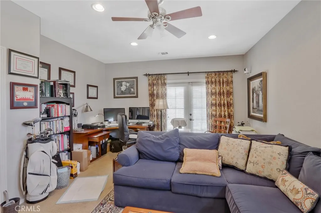 https://cdn.realtyfeed.com/cdn/127/306176923/b02a0b0400b3167a533f63836412919f.webp
