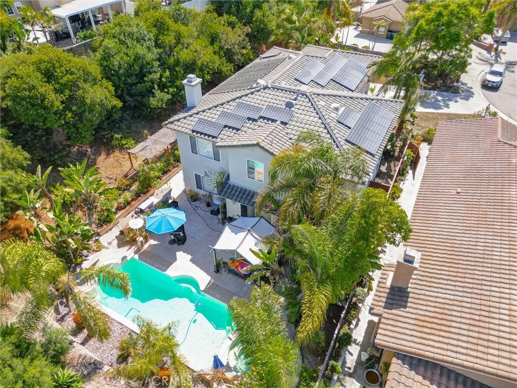 https://cdn.realtyfeed.com/cdn/127/306176923/b11b0b6f6cdfb9fa02701873783a6754.webp
