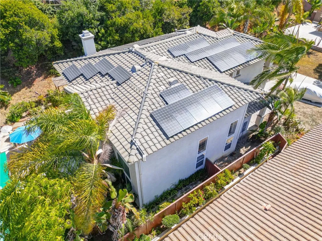 https://cdn.realtyfeed.com/cdn/127/306176923/b6912fa2a15f8ad13bb5cb5ce247cc8a.webp