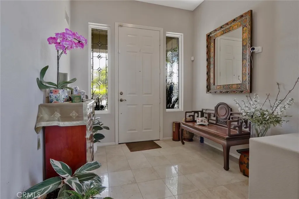 https://cdn.realtyfeed.com/cdn/127/306176923/cc3c9384ad02f7c0cce97c1b6f145a32.webp