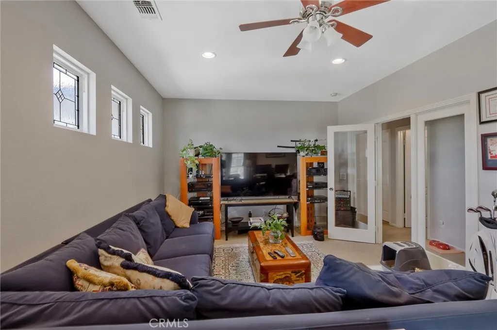 https://cdn.realtyfeed.com/cdn/127/306176923/ccc4cdda642582ca0cacb2b8dd0e9dbe.webp