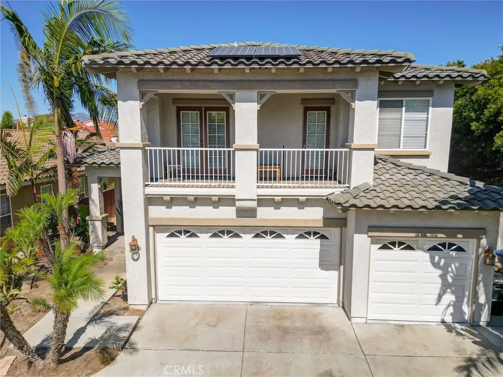 https://cdn.realtyfeed.com/cdn/127/306176923/f4ff633e8c3d62c731987d5f47dedee0.webp