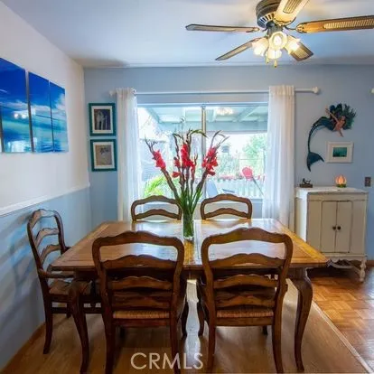 Photo #6: OC24104864 Listing 