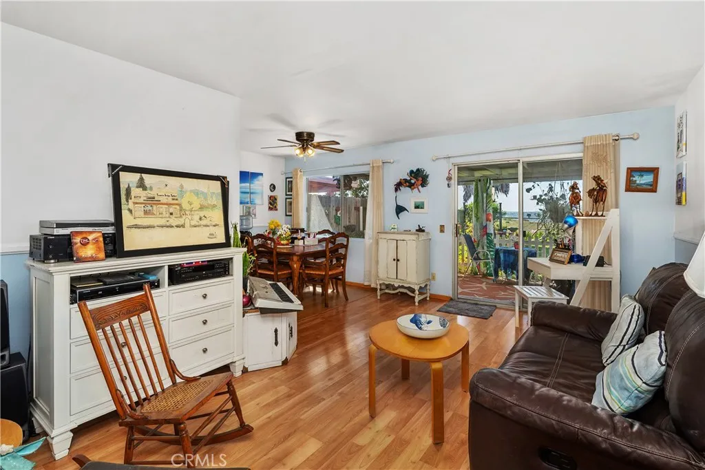 Photo #2: OC24104864 Listing 