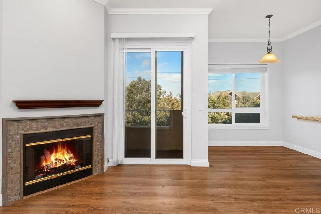 More Details about MLS # NDP2404536 : 521 ARBOR DRIVE UNIT 202