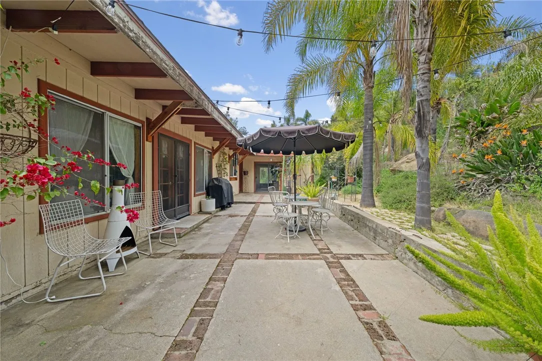 https://cdn.realtyfeed.com/cdn/127/306178784/014ba6cff5e2bc046e76b220e0d0bad2.webp