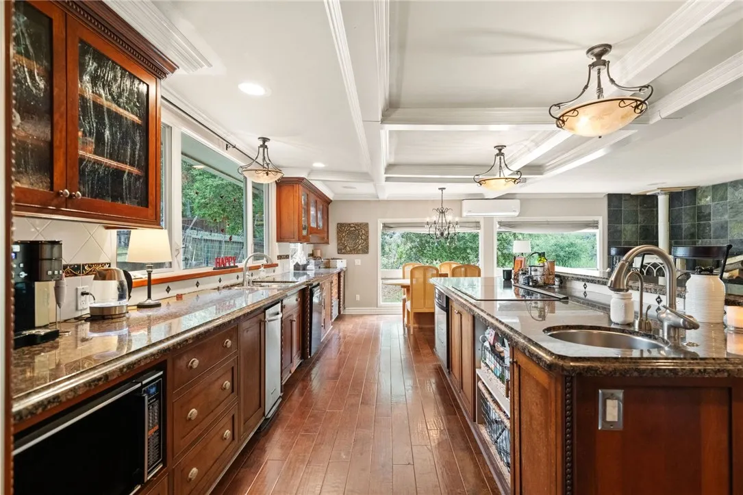https://cdn.realtyfeed.com/cdn/127/306178784/040e3223fb3223941f722e4490df2703.webp