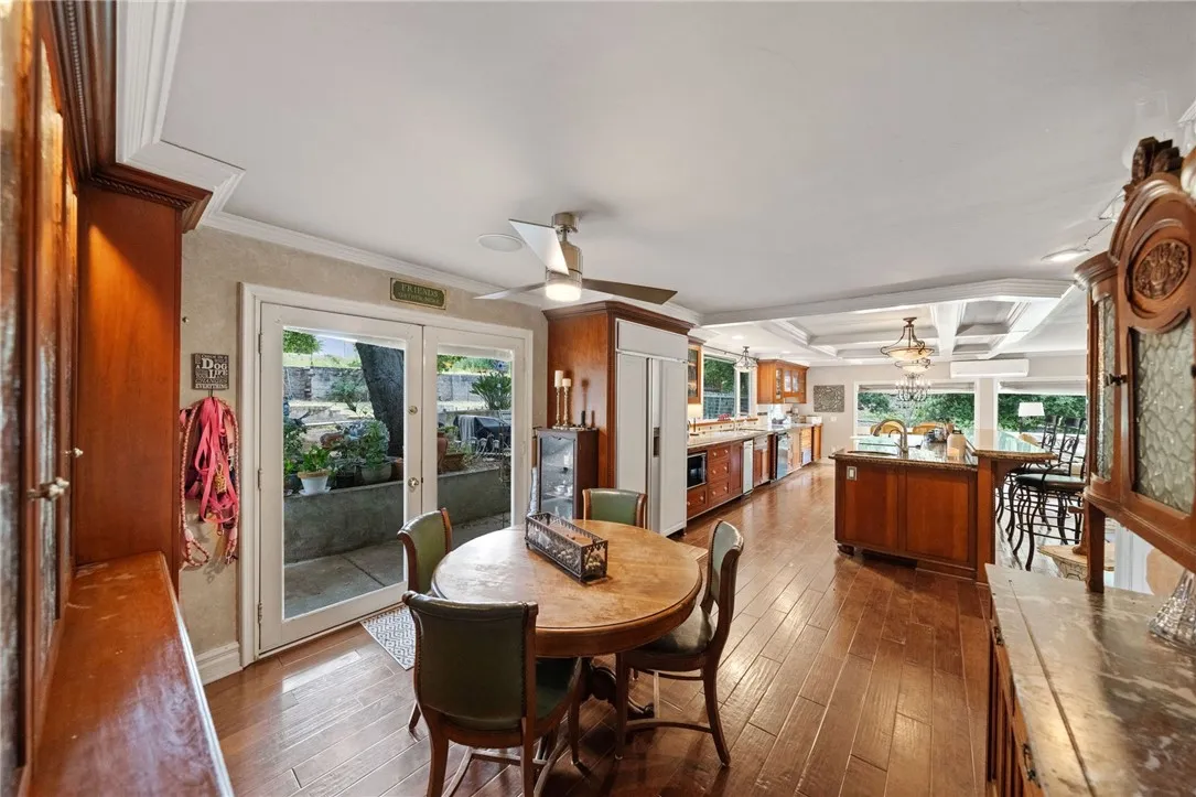 https://cdn.realtyfeed.com/cdn/127/306178784/0e9f3601ad7aab21244d6df40100f2f9.webp