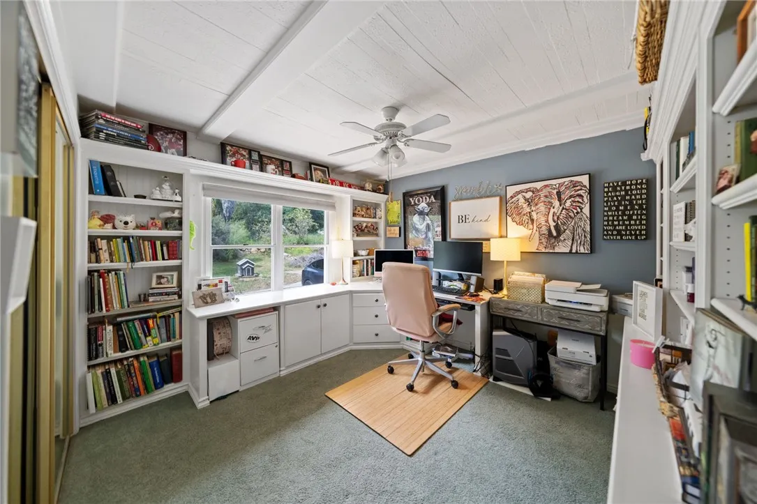 https://cdn.realtyfeed.com/cdn/127/306178784/1c495db0336df76cbfceae6beb78424e.webp