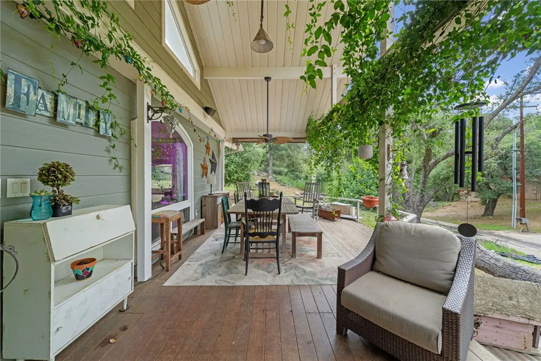 https://cdn.realtyfeed.com/cdn/127/306178784/1ff3afac6fdf6cfe22ca0ff5f61dddec.webp