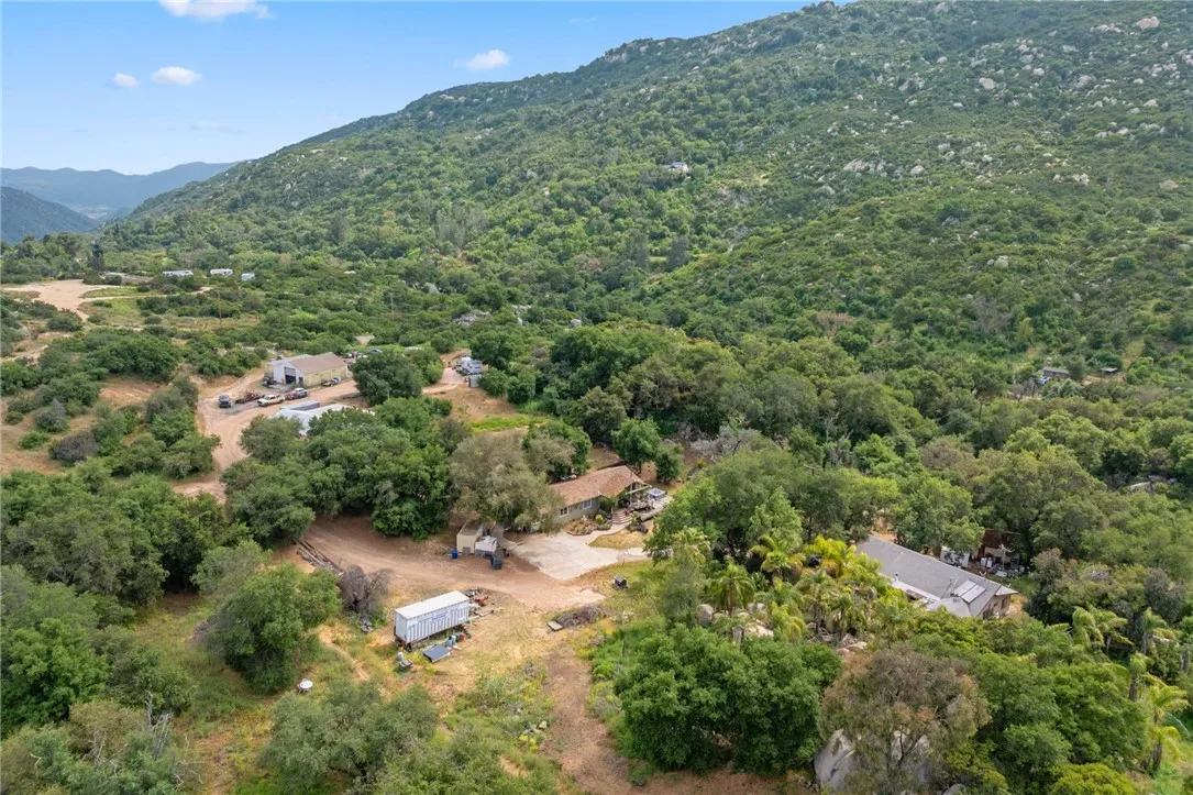 https://cdn.realtyfeed.com/cdn/127/306178784/2394e0bb99f8b5ea952b51bd08dd25ae.webp