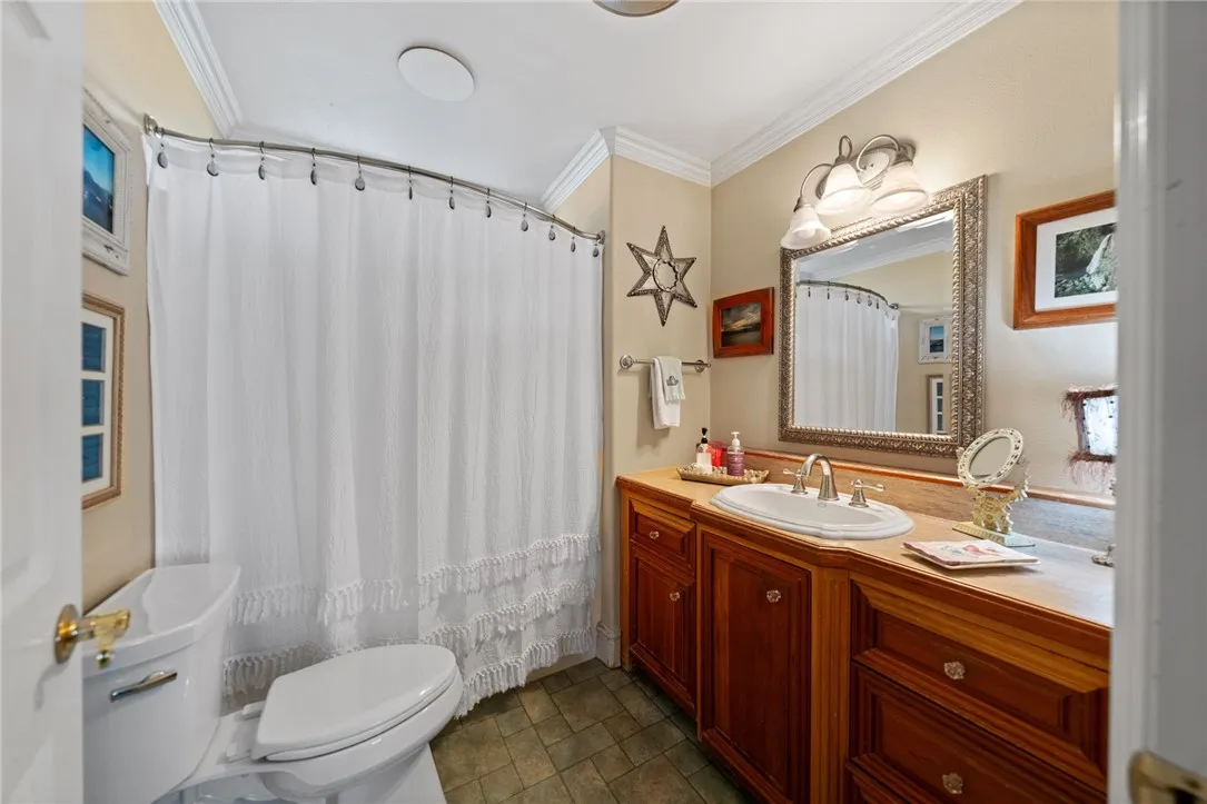 https://cdn.realtyfeed.com/cdn/127/306178784/293e9b9c6f85d7debe284b6f259314e9.webp