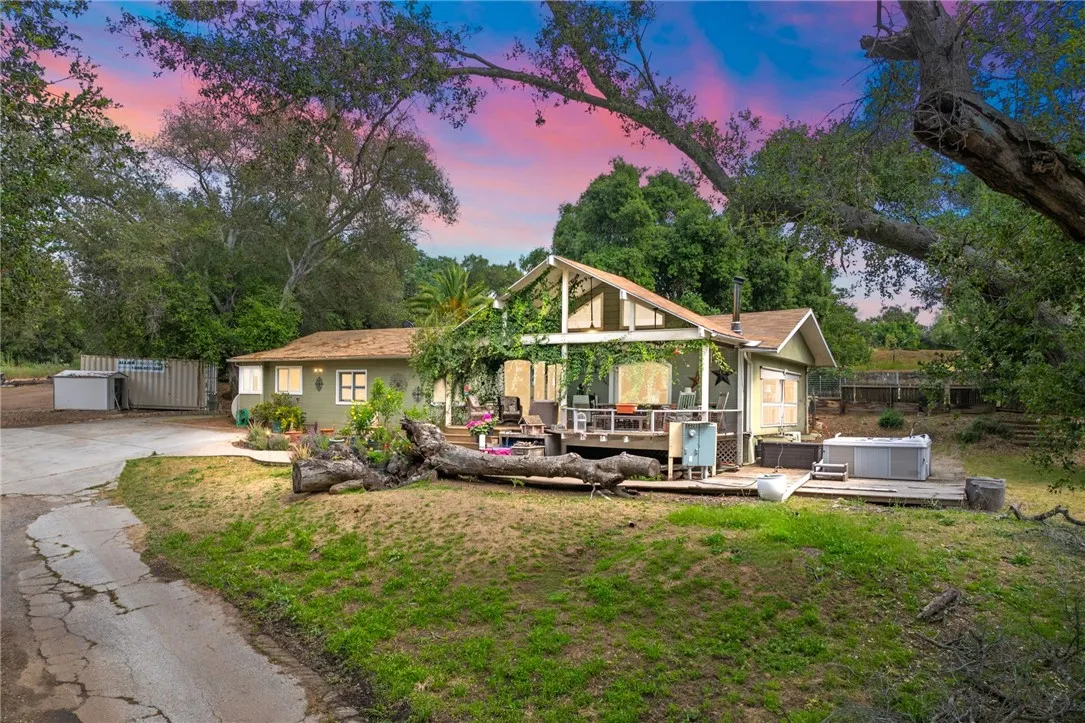 https://cdn.realtyfeed.com/cdn/127/306178784/2afdbfb2afa7c36174117cdd7fa57855.webp