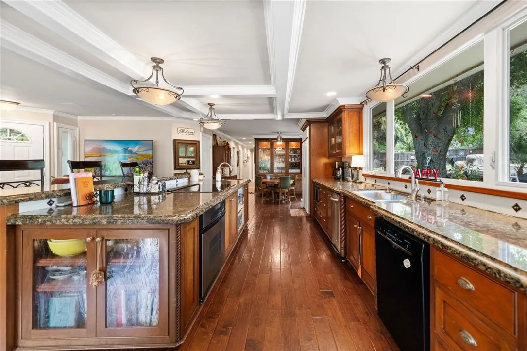 https://cdn.realtyfeed.com/cdn/127/306178784/2ee169ce9cd268c21610d19d51549ea4.webp