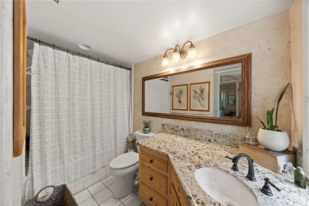 https://cdn.realtyfeed.com/cdn/127/306178784/34b58e06c5883c3f42069d5d8fa0ebc1.webp