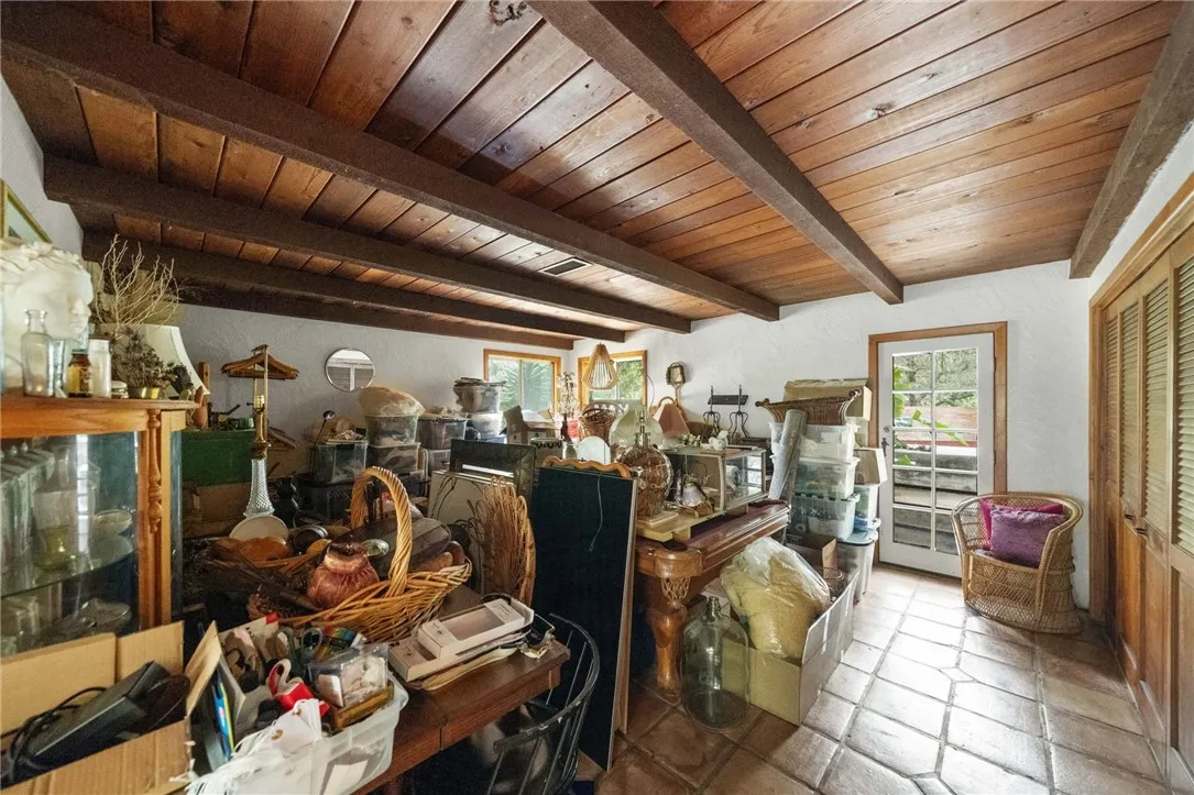 https://cdn.realtyfeed.com/cdn/127/306178784/379e416b69cc06e76e9dc39af3a4b1be.webp