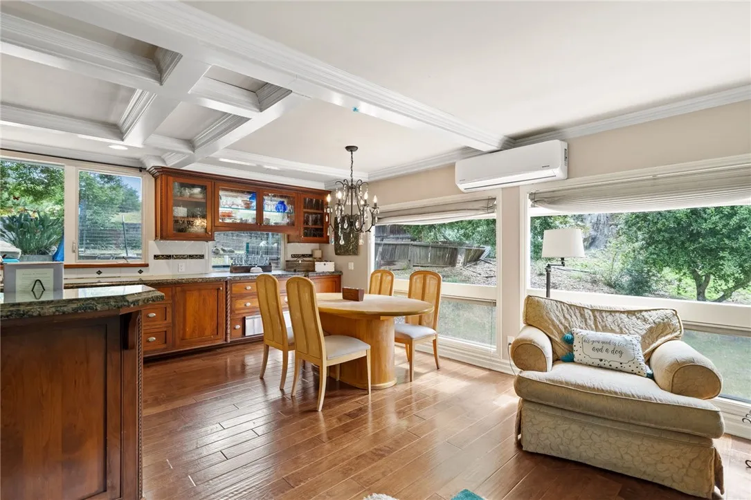 https://cdn.realtyfeed.com/cdn/127/306178784/3b183bd1cef0116647e7056818149b75.webp