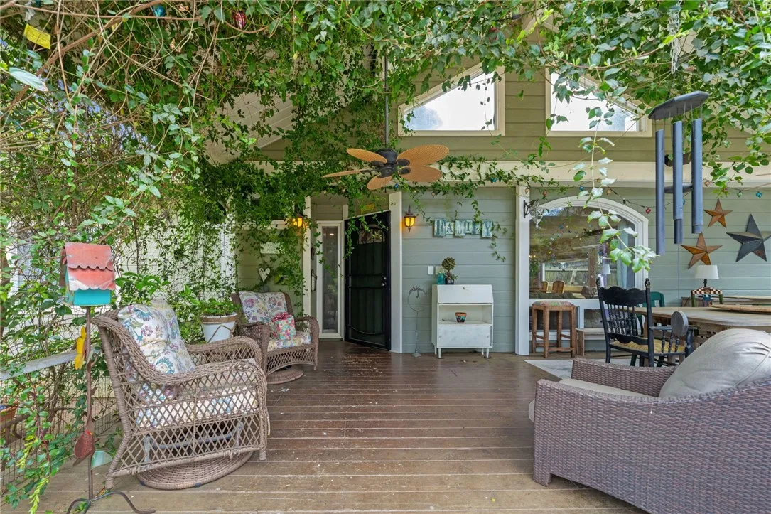 https://cdn.realtyfeed.com/cdn/127/306178784/3b9697b84e97d82a17a32b85d3cde5eb.webp