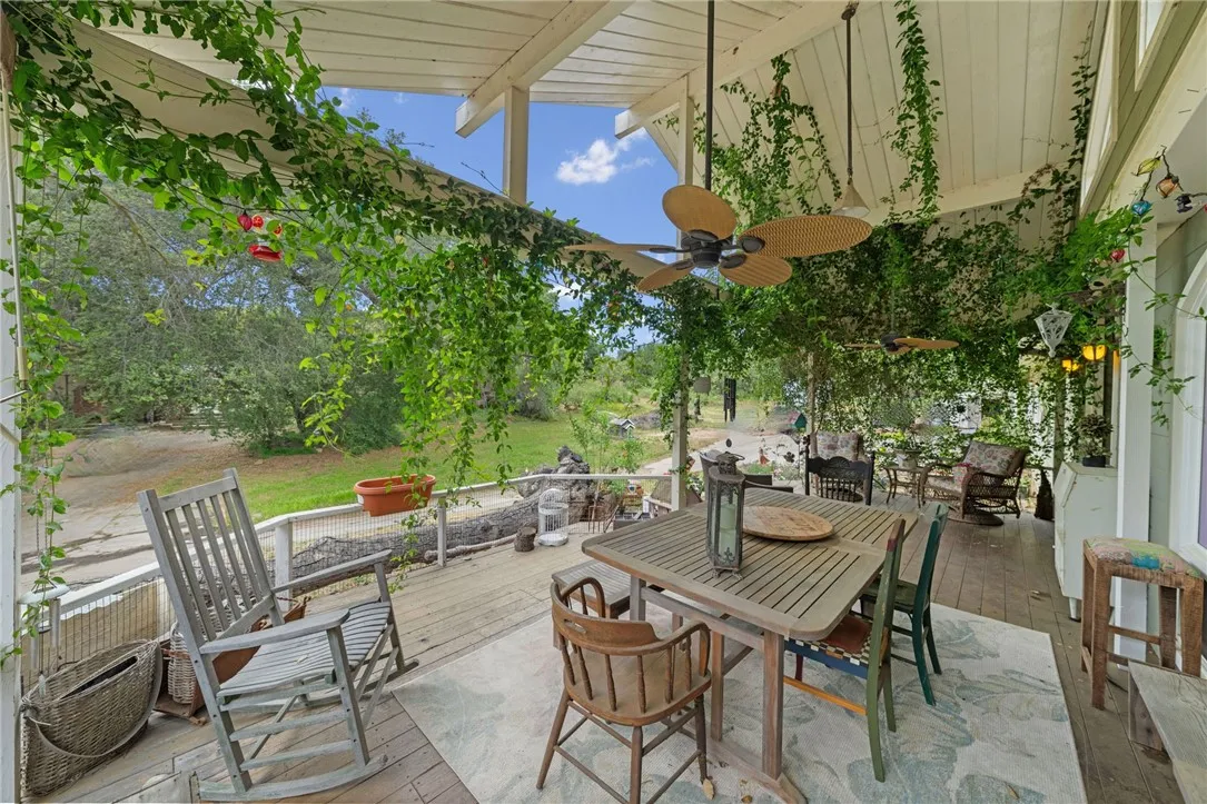 https://cdn.realtyfeed.com/cdn/127/306178784/5a8e46fd1acc6e46b1f652e39916a870.webp