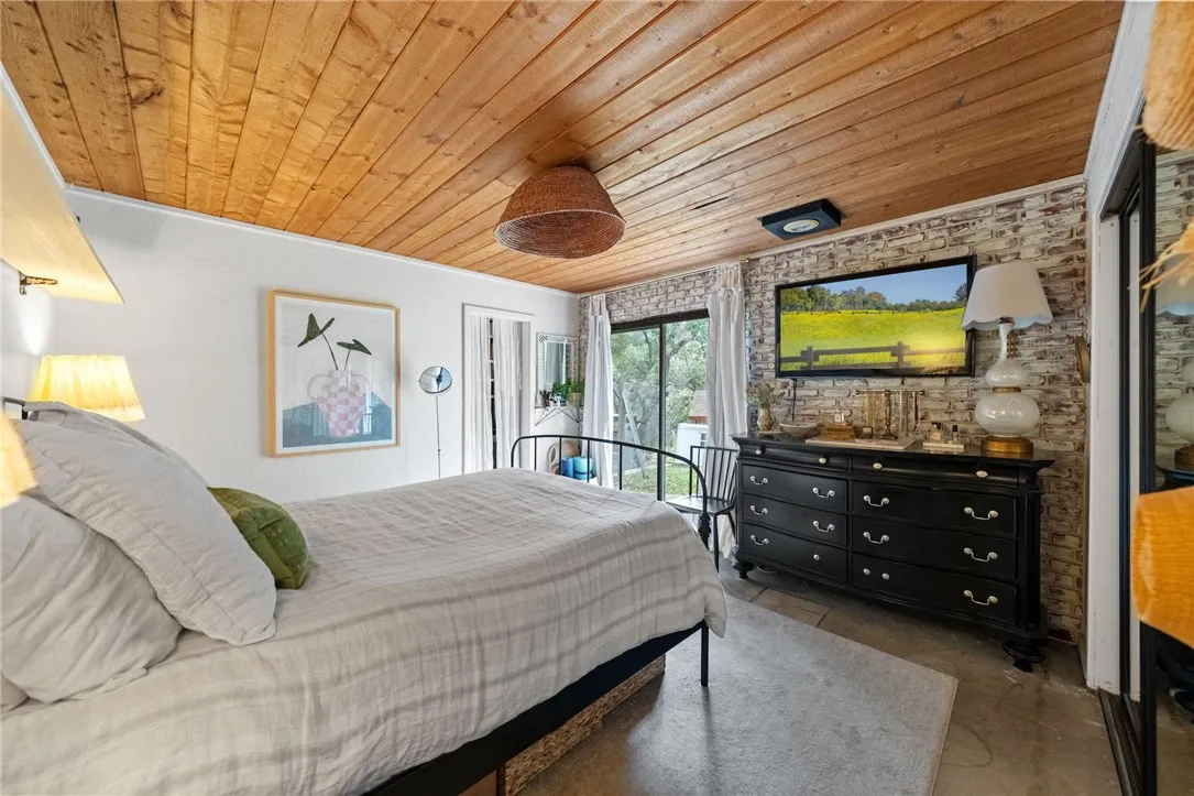 https://cdn.realtyfeed.com/cdn/127/306178784/5cd6fc9331ea5420a312565e9ab2a8bc.webp