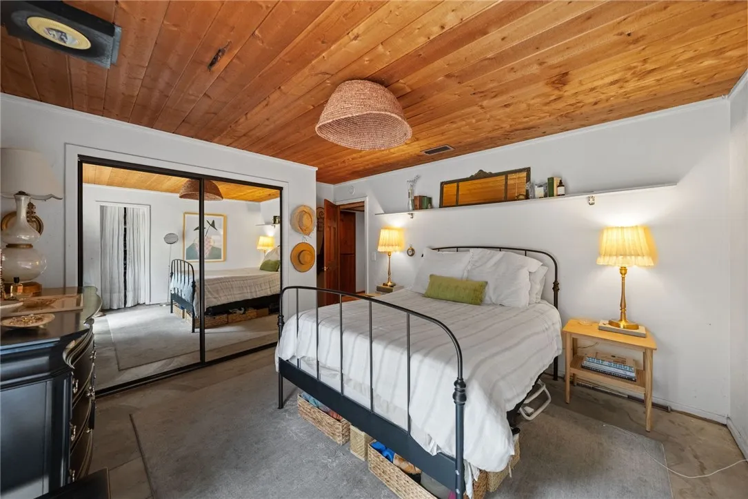 https://cdn.realtyfeed.com/cdn/127/306178784/5fb3462a126afb6194ce8966774a0b84.webp