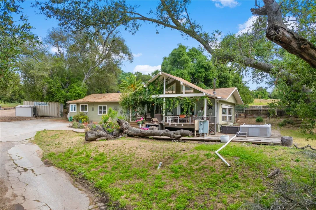 https://cdn.realtyfeed.com/cdn/127/306178784/6784b6310f3f4d1943178c2e1165e2dc.webp