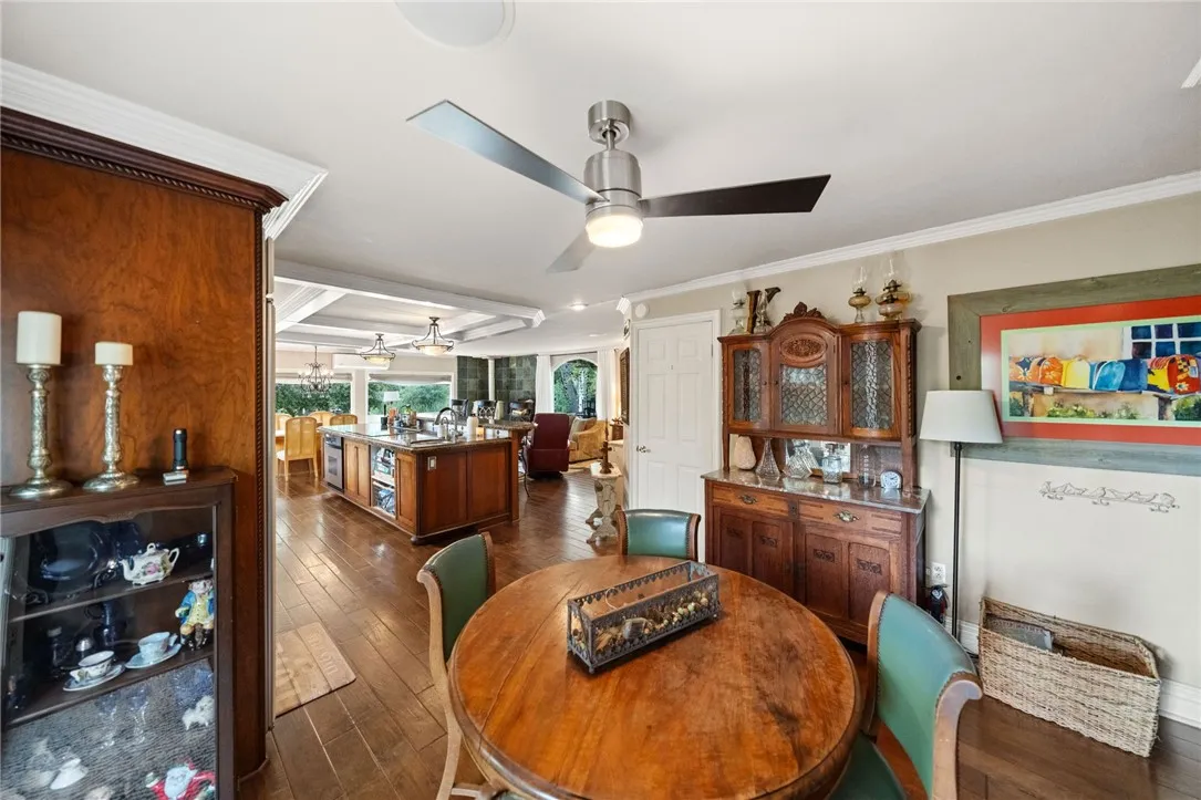 https://cdn.realtyfeed.com/cdn/127/306178784/6c61d20d4182ff7beb08ba79eef5f276.webp