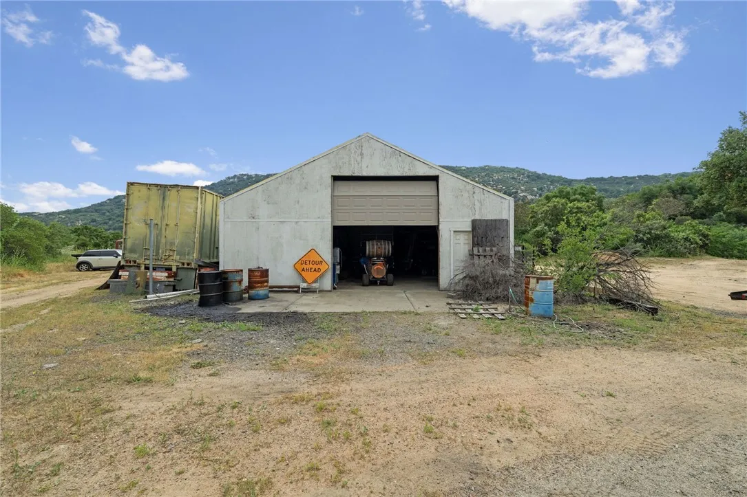 https://cdn.realtyfeed.com/cdn/127/306178784/705a3a78cfa27183545d4243727f6cd9.webp