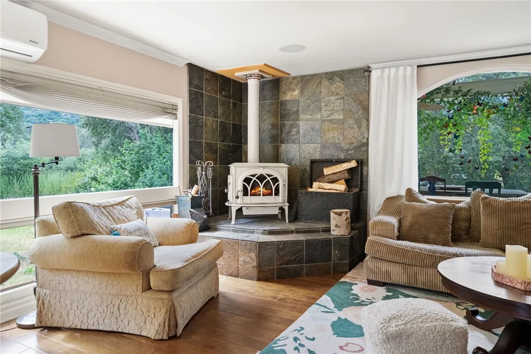 https://cdn.realtyfeed.com/cdn/127/306178784/7b50b9c1da8e8f01752e1081a29fb167.webp