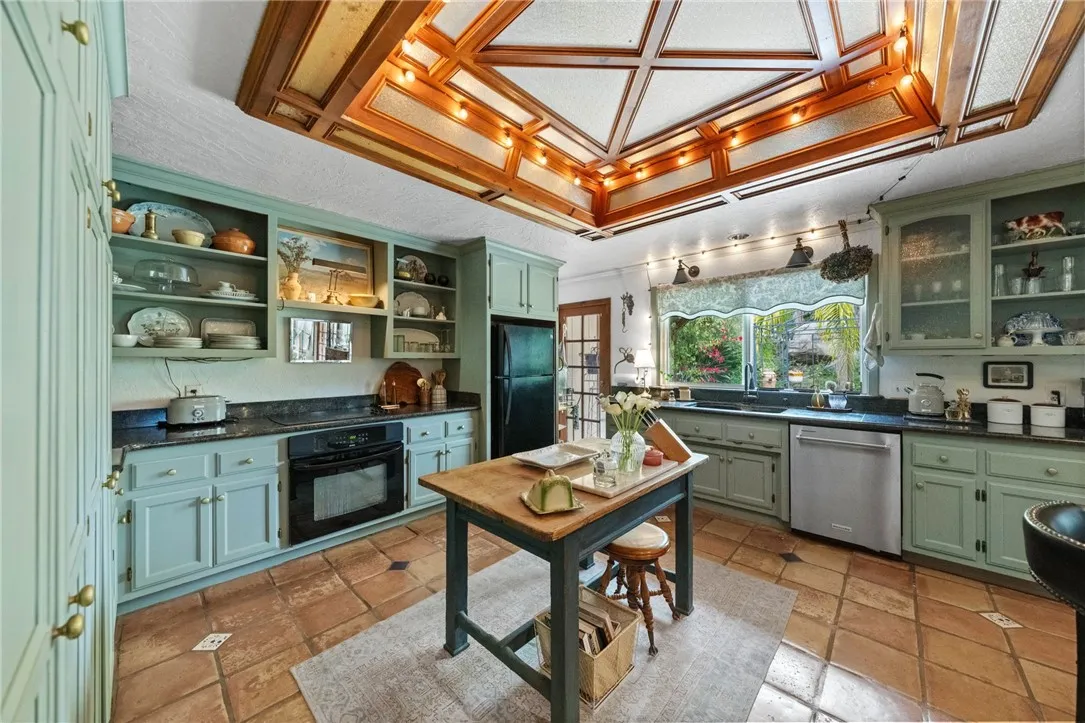 https://cdn.realtyfeed.com/cdn/127/306178784/7b65eeb480d177714d3765ca97790502.webp