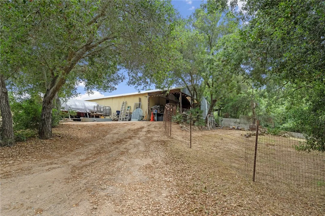 https://cdn.realtyfeed.com/cdn/127/306178784/7f5fd54867768e9618afdd262b35e51b.webp