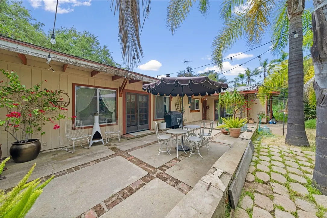 https://cdn.realtyfeed.com/cdn/127/306178784/813948a4815ebadf727ad6c10833874a.webp