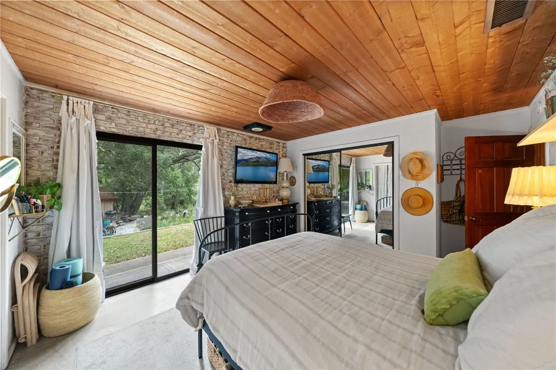 https://cdn.realtyfeed.com/cdn/127/306178784/8331e27c1e967e05d6d9d0cda66faa90.webp