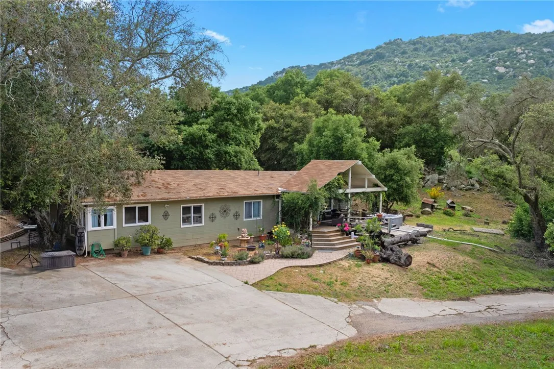 https://cdn.realtyfeed.com/cdn/127/306178784/89a0e84348adef162907ccc91af46896.webp