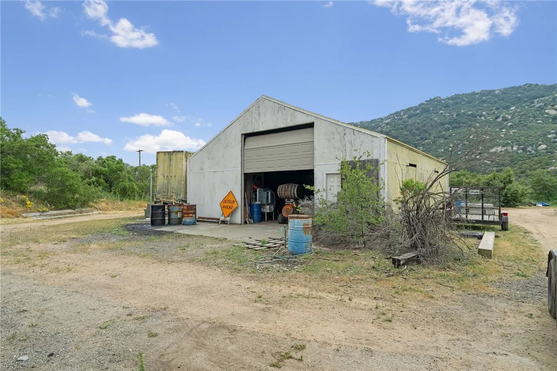 https://cdn.realtyfeed.com/cdn/127/306178784/95d49ba7b80ec2c597a01f8f77e21a65.webp