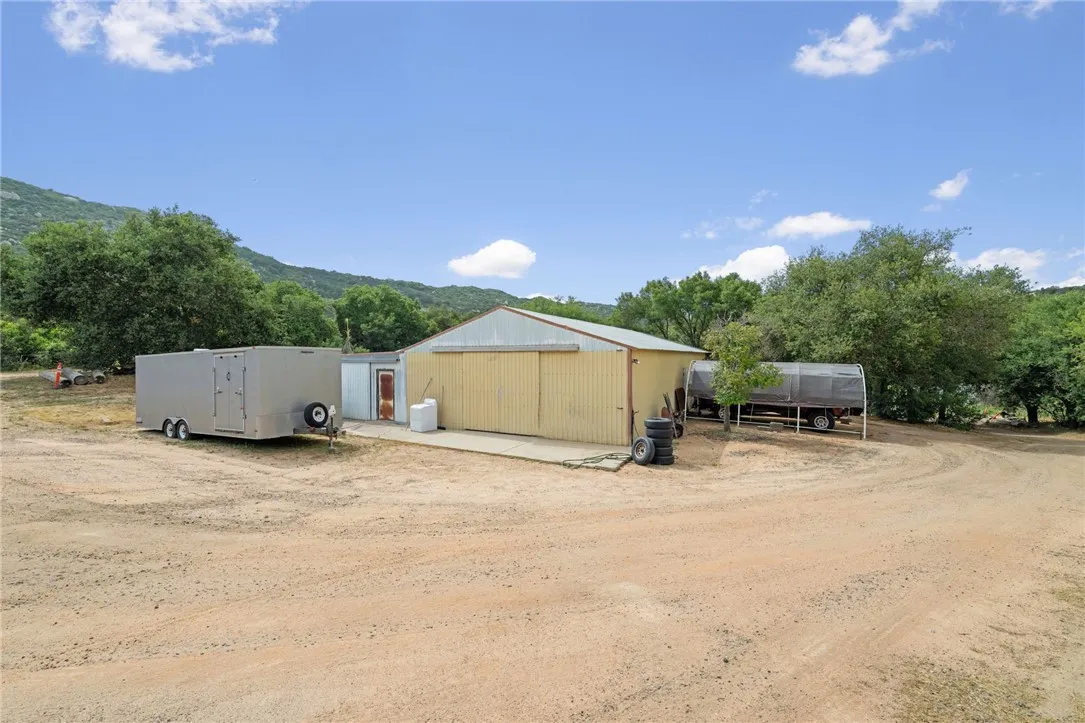 https://cdn.realtyfeed.com/cdn/127/306178784/9f2392b29cced2660a4fa59aeaf8870f.webp