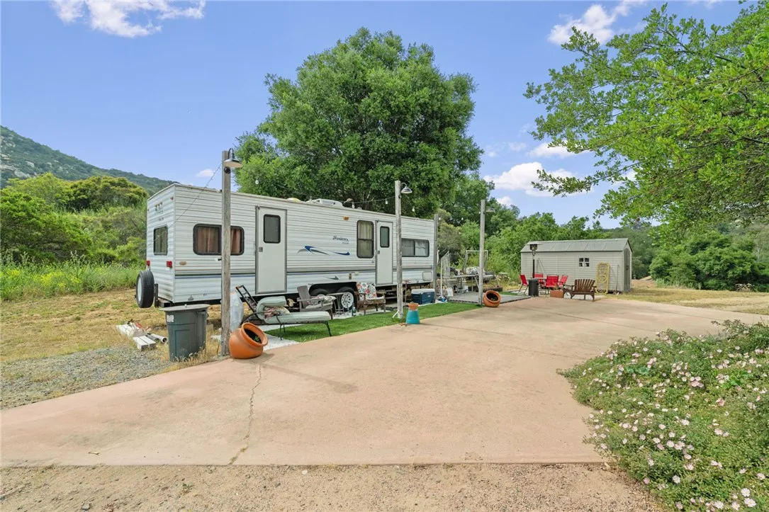 https://cdn.realtyfeed.com/cdn/127/306178784/9fea56693f74124bf53ec11133353bcb.webp