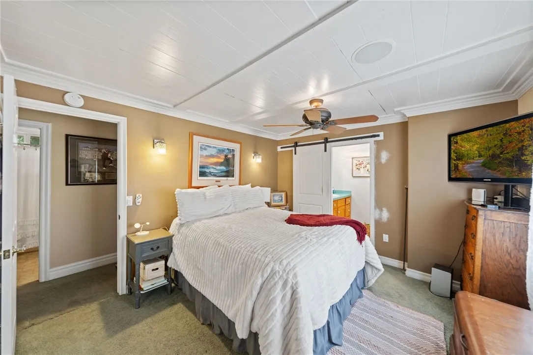 https://cdn.realtyfeed.com/cdn/127/306178784/a0fa61a4f9bda6d36fd9c67847be3962.webp