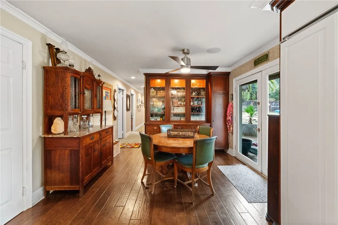 https://cdn.realtyfeed.com/cdn/127/306178784/b18e9842a56ee05c26d2e0bd035bc3c8.webp