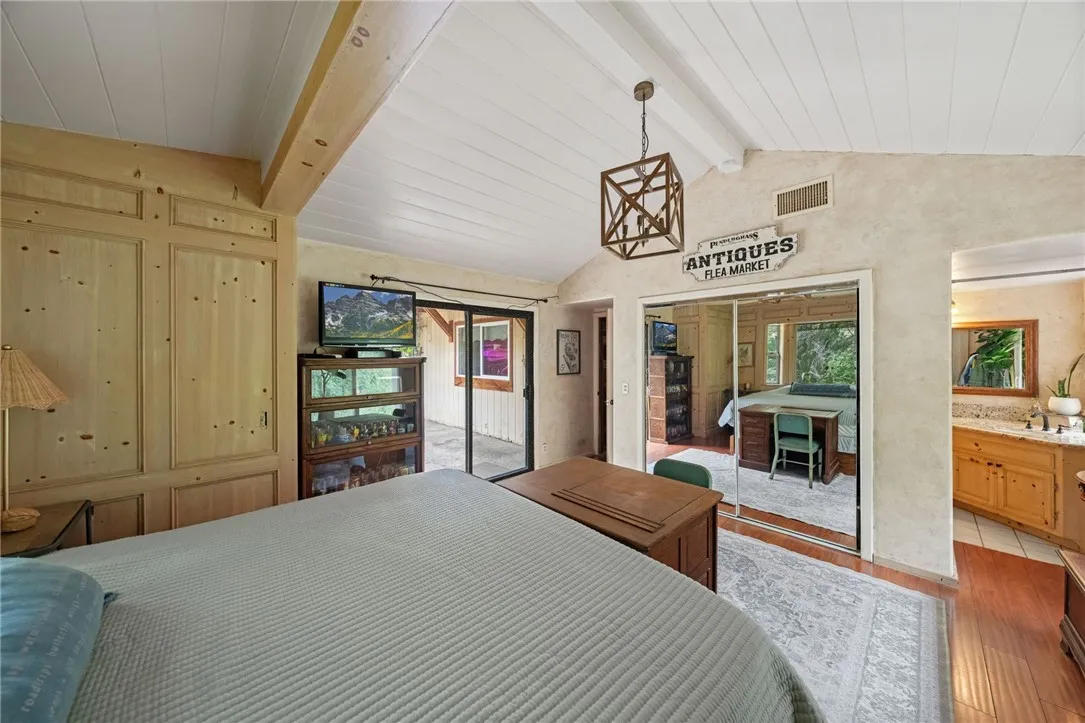 https://cdn.realtyfeed.com/cdn/127/306178784/bf6f5bce92f537cd5388b3455fe4ffc2.webp