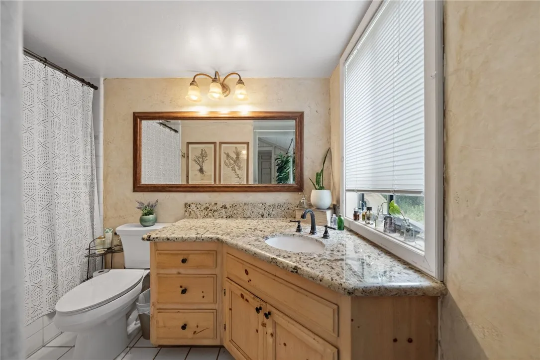 https://cdn.realtyfeed.com/cdn/127/306178784/c58c4f687c538d81d9a9ac7f4bb88abf.webp