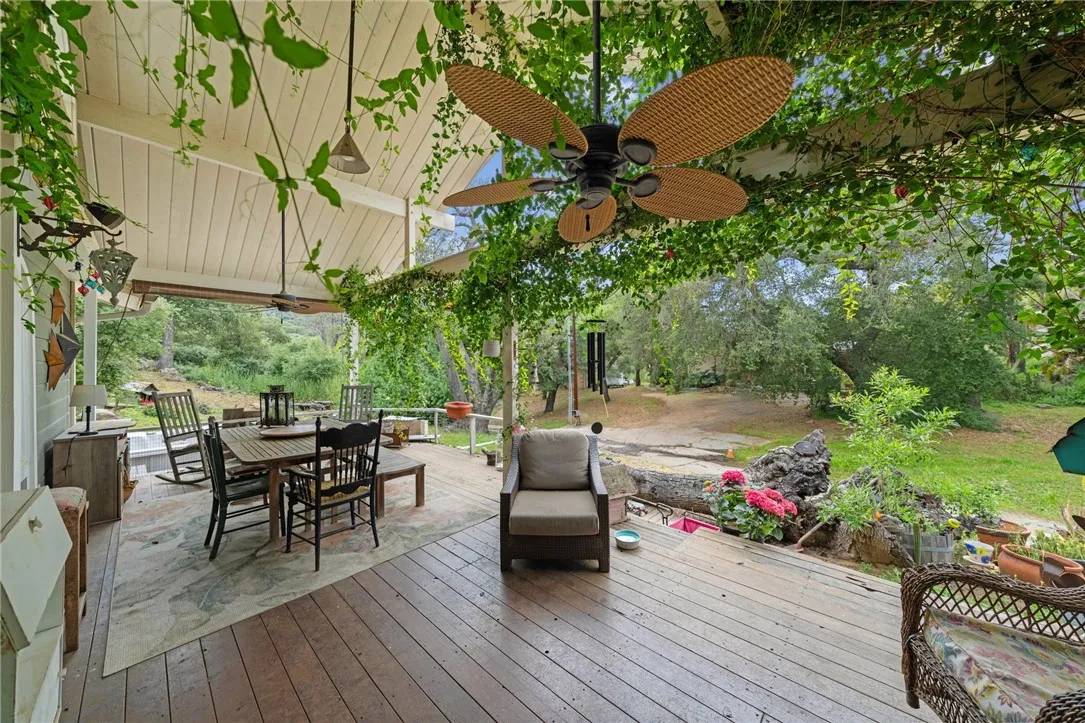 https://cdn.realtyfeed.com/cdn/127/306178784/cc2cd159df9b7284059e0e7534c902a1.webp
