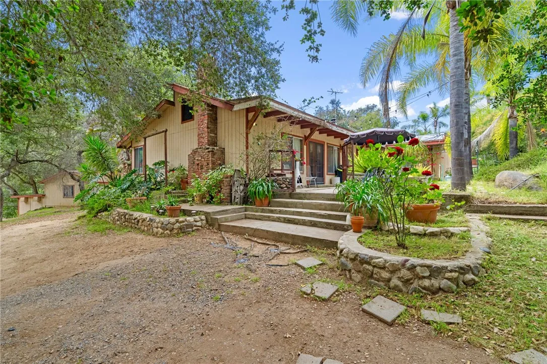 https://cdn.realtyfeed.com/cdn/127/306178784/cdb06795c7b1f829f6c0ec6e9067ed9b.webp