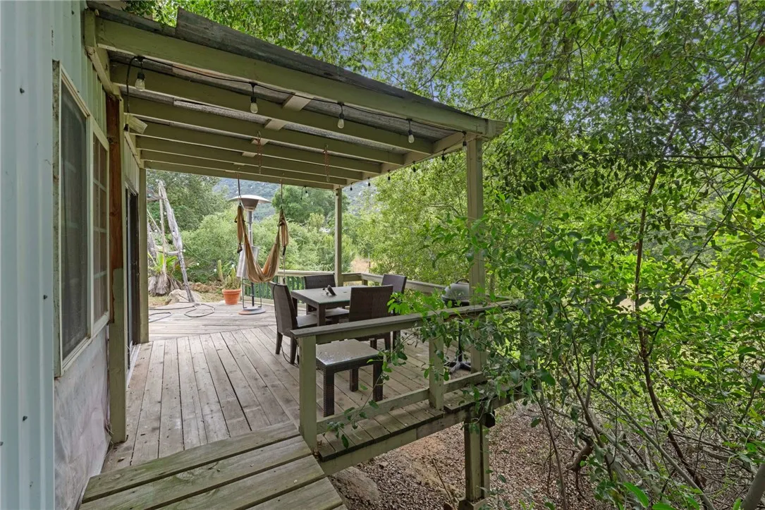 https://cdn.realtyfeed.com/cdn/127/306178784/de6ace9de3df2e0dd5e19ae85815222d.webp